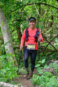 BIB: 5486
                            <button type="button" onclick="openModal(4546364)" class="btn btn-primary btn-sm float-right btn-popup" data-toggle="modal" data-target=".modal-high-quality">
                        <i class="fas fa-shopping-cart"></i> Add to Cart
                    </button>
                                            <button type="button" onclick="isThisMe(4546364, true)" class="btn btn-success btn-sm float-right btn-popup btn-isme hidden" data-toggle="tooltip" data-placement="bottom" title="นี่คือรูปของคุณใช่ไหม คลิกที่นี่เพื่อเอาเข้าอัลบั้ม">
                        <i class="fas fa-plus"></i> Add to album
                    </button>
                    <button type="button" onclick="isThisMe(4546364, false)" class="btn btn-warning btn-sm float-right btn-popup btn-isnotme hidden">
                        <i class="fas fa-ban"></i> Remove from album
                    </button>